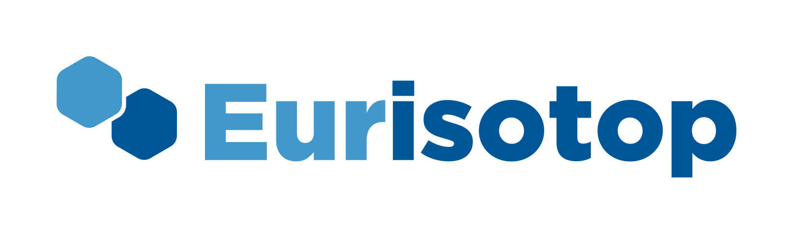 Euristop Logo
